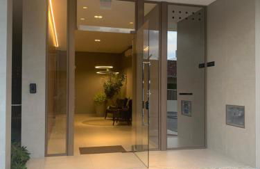 Encantos dos Mares - Apartamento 5 - Balneário Camboriú - Foto 18