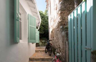 White Jasmine Cottage - Foto 86