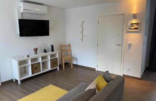 A Casinha - Photo 14