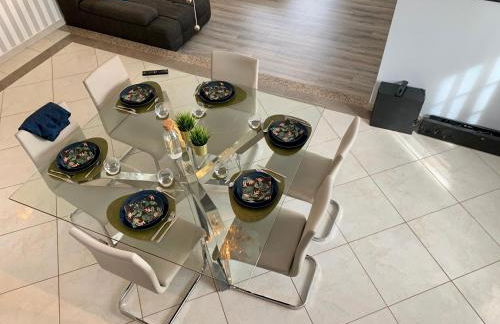 Villa Adrian & Brian - Foto 7