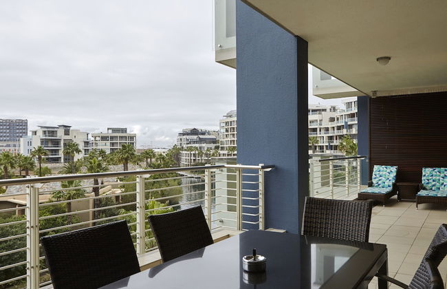 African Elite Properties V&A Waterfront - Foto 70