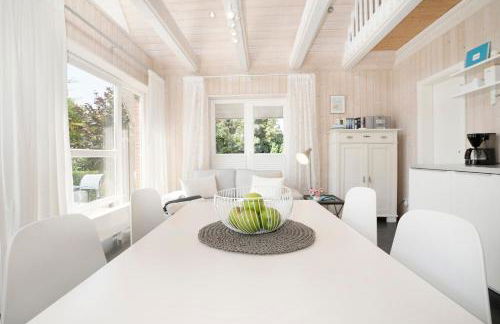 Twinhus Süssau - Foto 15