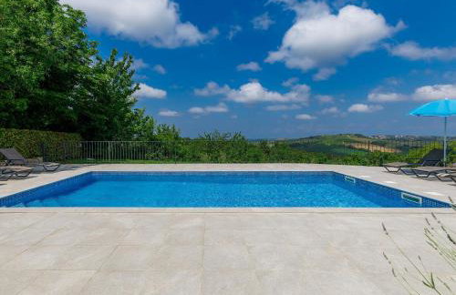 Villa Remington by Interhome - Foto 12