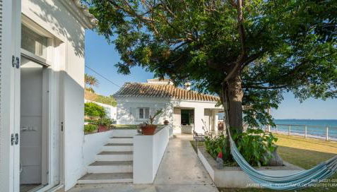 Casa de invitados, a pie de playa, en La Torre Verde - Foto 3