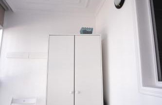 Costa Libertad, Mesa del mar - Foto 19