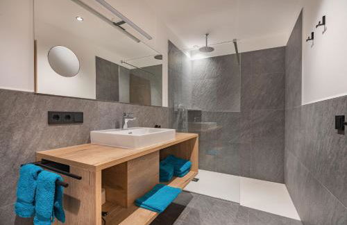 Linhea Apartments - Foto 11