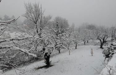 Logement avec terrasse Millau - Foto 2