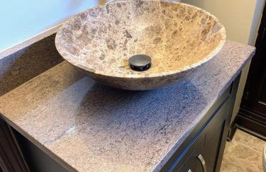 The Picasso on Lincoln Park - Foto 21