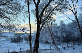 Peaceful Village Flat 2 Bedrooms - Foto 7