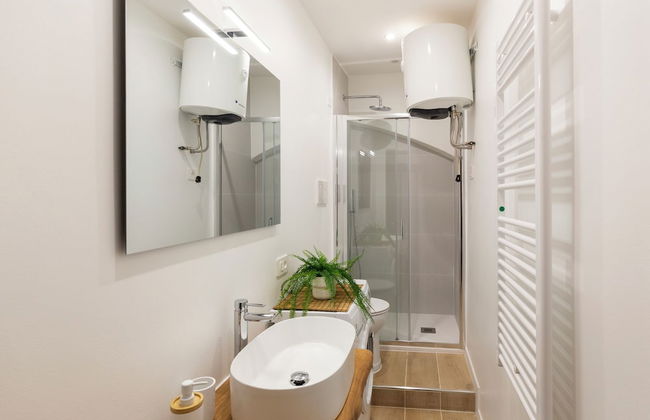 notaMi -Tortona Space - Fashion District - Photo 12