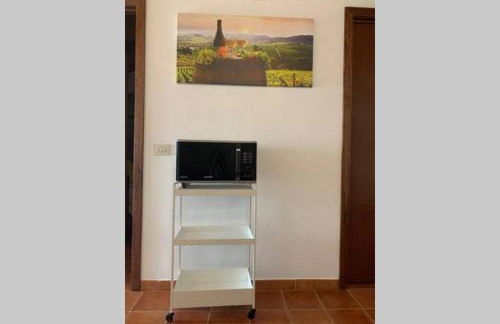 La Terrazza sulle Apuane - Foto 44