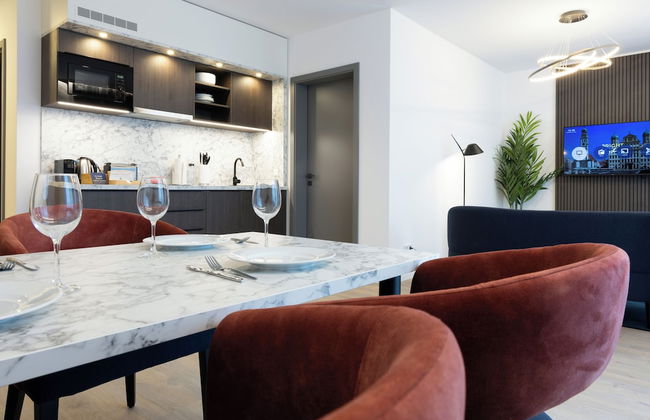 BRIGHT Schloß Holte-Stukenbrock - Foto 43