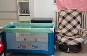 Bienvenue à PARIS - Appartement confortable, grande terrasse privée au calme, parking gratuit - Foto 27