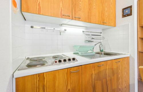 Hostdomus - Sansicario Wild View R21 - Photo 14