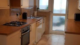 Bader House - Foto 3