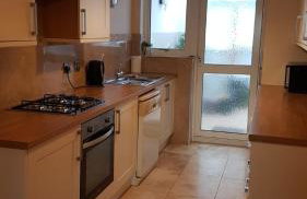 Bader House - Foto 3