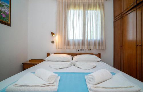 Giannakos Apartments - Foto 69