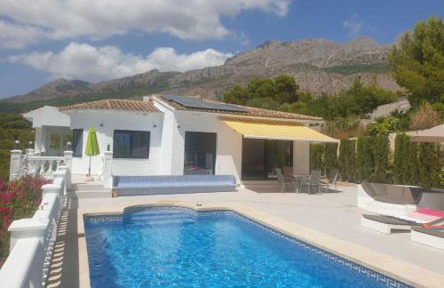 Casa Serena - Foto 1