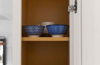 Downtown location Near the Beach Dog Friendly - Photo 39