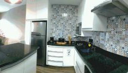 DUPLEX 5 min de Alphaville - Foto 5