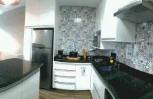 DUPLEX 5 min de Alphaville - Foto 5