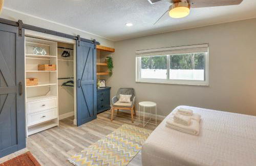 Vero Beach Vacation Rental Pool and Putting Green! - Foto 18