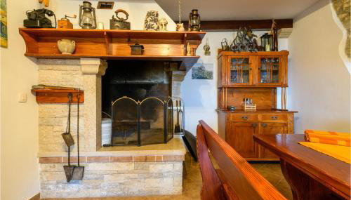 3 Bedroom Gorgeous Home In Mandalencici - Foto 4
