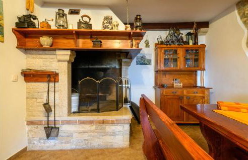 Nice Home In Mandalencici With Kitchen - Foto 4