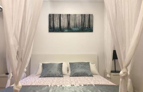 Claustro Las Francesas siglo XV - Foto 24