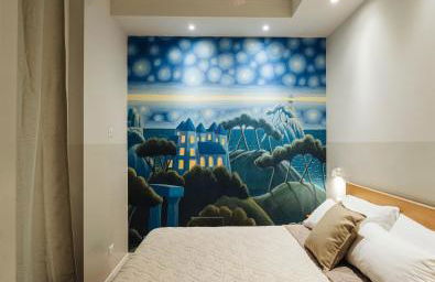 Central Four - Foto 12