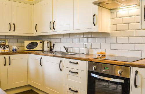 Eastfield Cottage - Photo 8