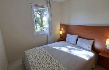 Cottage Rubens 11 2chambres calme - Foto 10