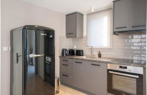 Seashell Luxury Residence - Foto 62