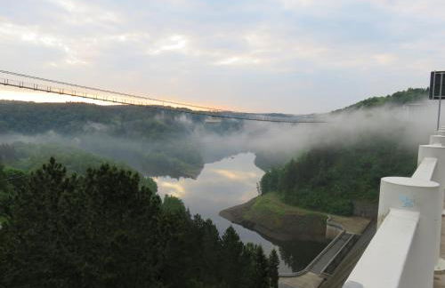 Ferienwohnungen mit Wellnessoase in Thale OT Altenbrak - Foto 32