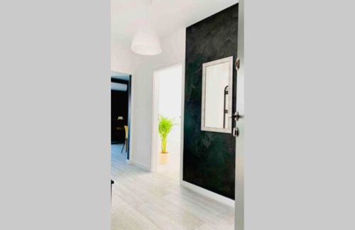 Legnica Apartament 53m2 Delux 6 - Foto 7