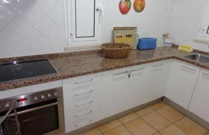 Algarve Praia Verde - Foto 22