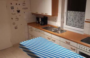 Wunderschönes Sauerland - Foto 12