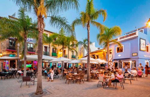 Casa Portet - Photo 20