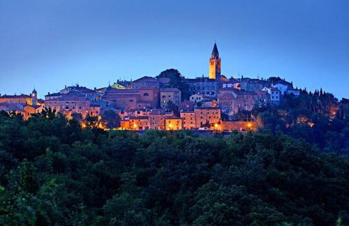 Apartment Alex - Photo 29