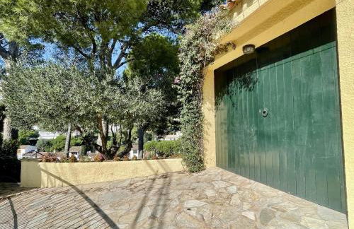 Casa Gloria Begur - Foto 41