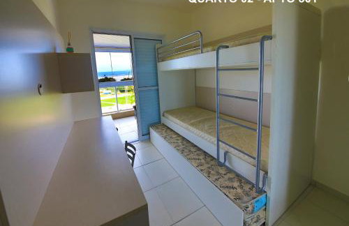 LINDO NOVISSIMO e PÉ NA AREIA - Foto 27