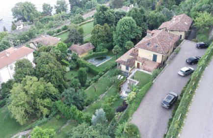 Heavenly Holiday House - Pool - Family & Business - Foto 34