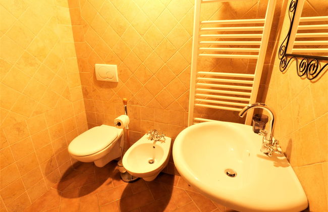 Pian dei Carpini - Laura - Foto 14