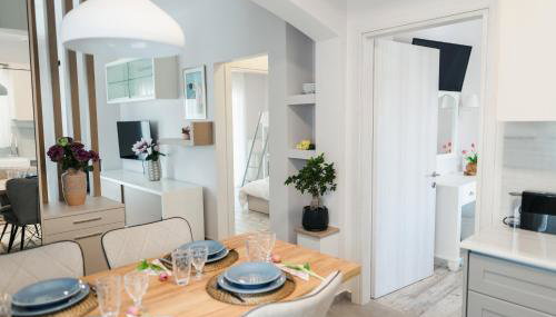 Onar Village Luxury Apartments - Foto 2