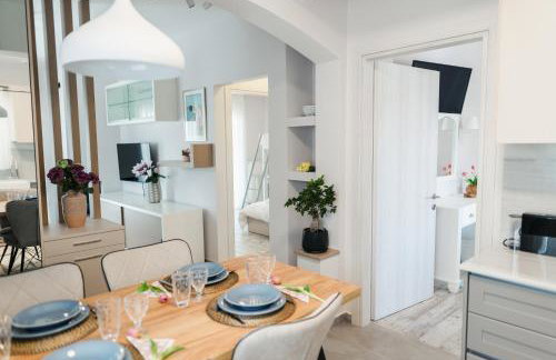 Onar Village Luxury Apartments - Foto 2