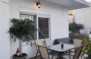 Ioanna's Home - Foto 37