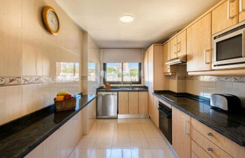 Macdonald Doña Lola Resort - Photo 24