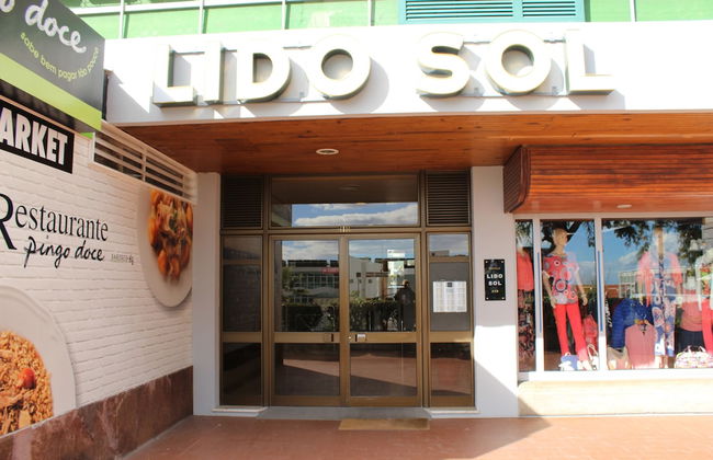 Monumental Apartment - Foto 47