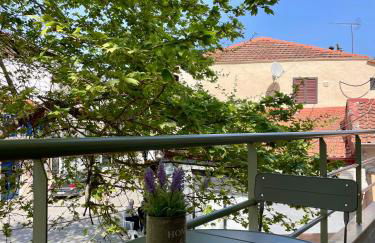 Plane Tree House - Foto 21