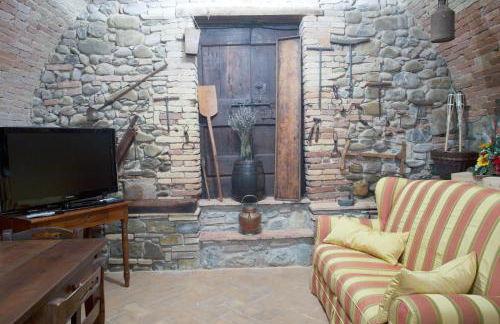 Residenza Storica Casale Pozzuolo - Foto 56